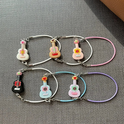 Bubu Guitar
