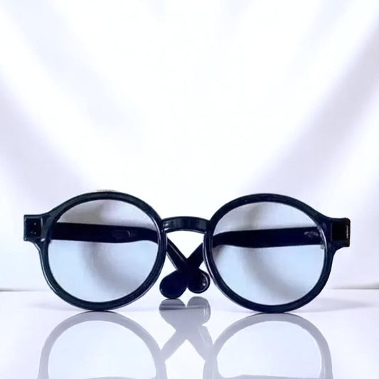 Bubu Glasses