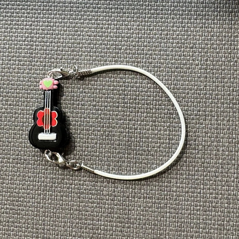 Bubu Guitar