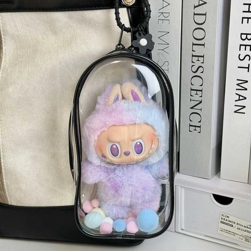 Bubu Carrying Case