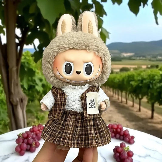 Vineyard Valley