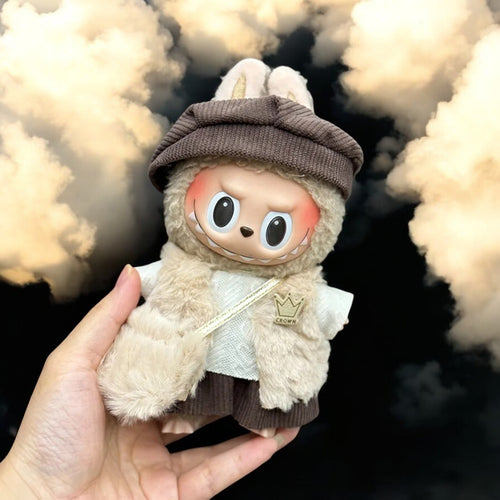 Cocoa Cloud Explorer