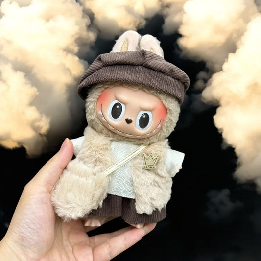 Cocoa Cloud Explorer