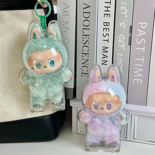 Bubu Carrying Case