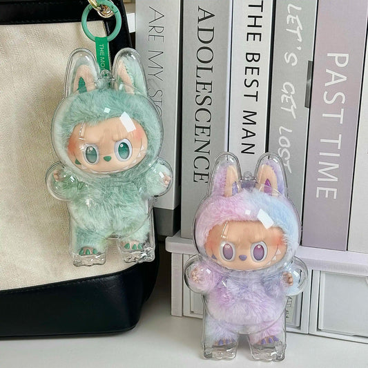 Bubu Carrying Case