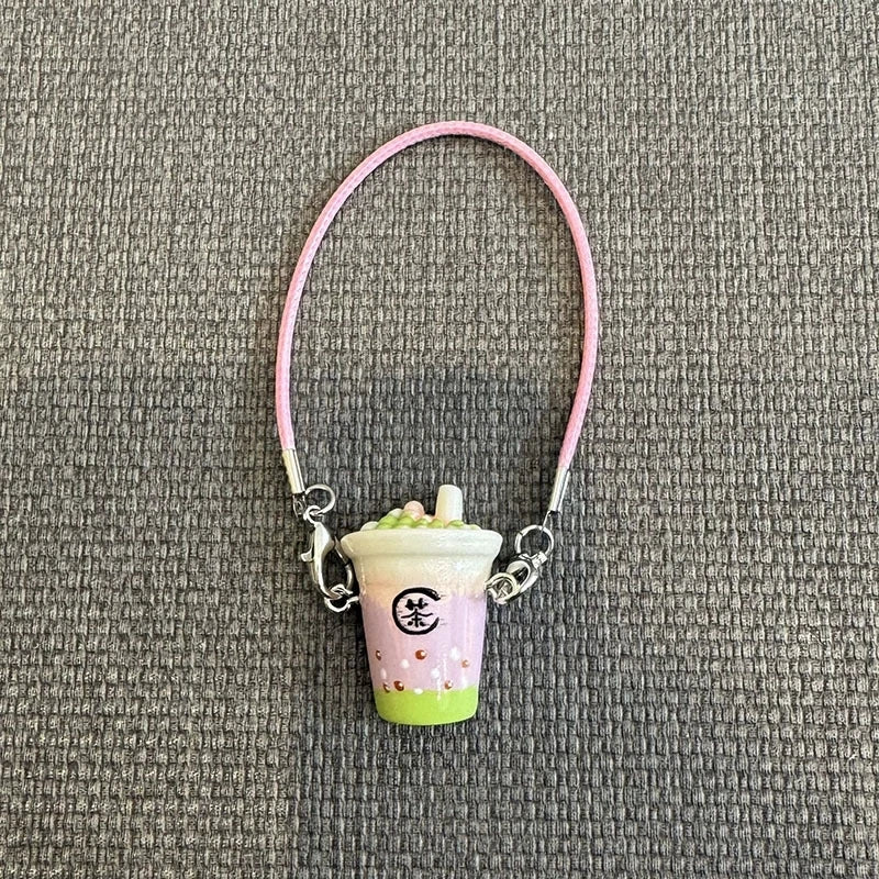 Bubu Bubble Tea