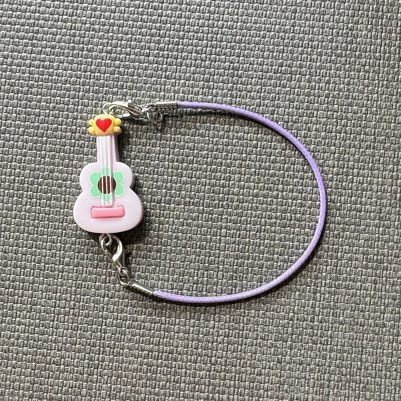 Bubu Guitar