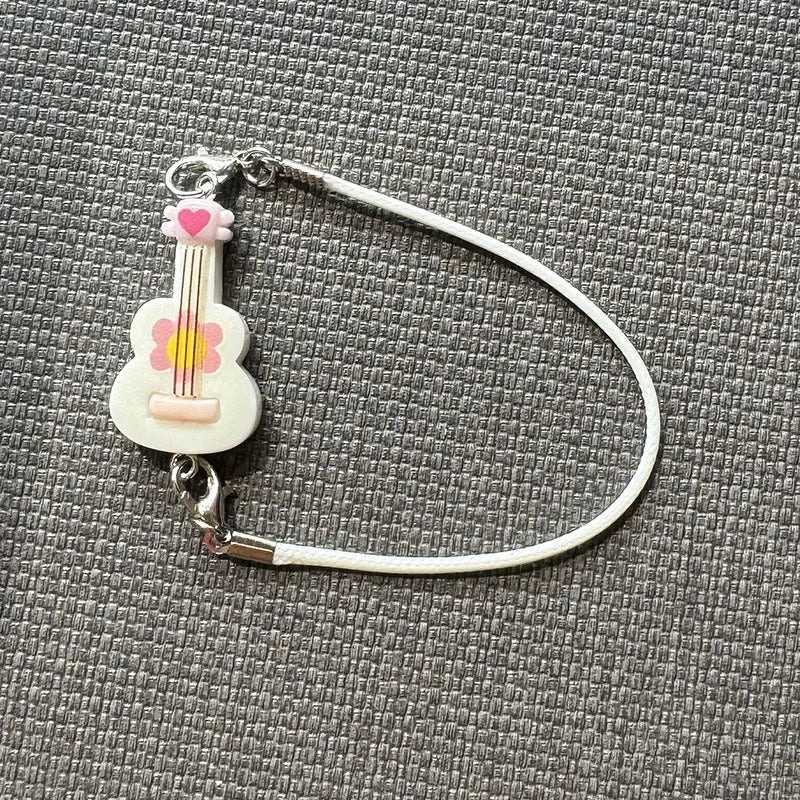 Bubu Guitar