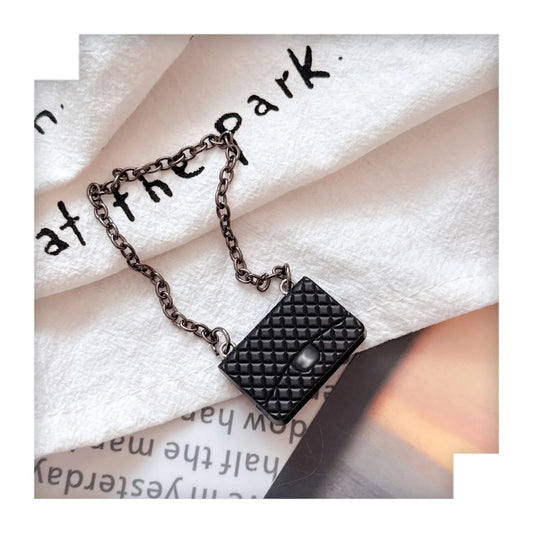 Bubu Designer Bag