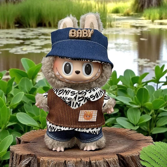 Swamp Scout