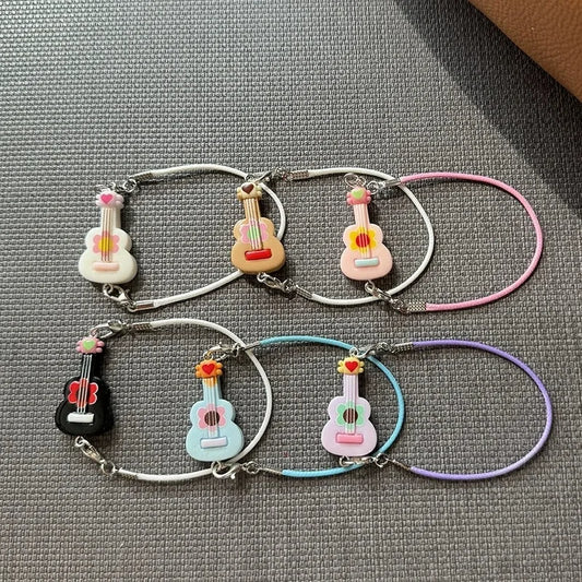 Bubu Guitar