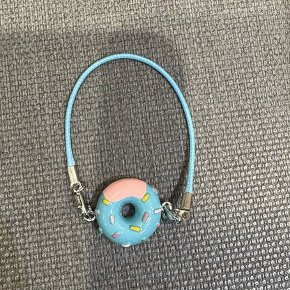 Bubu Donut Accesories