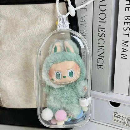 Bubu Carrying Case