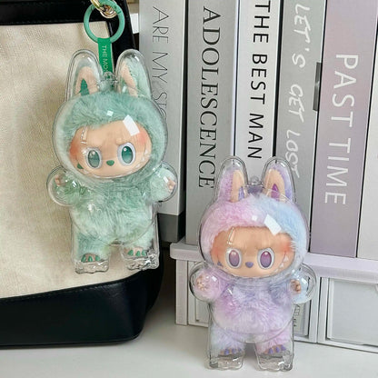 Bubu Carrying Case