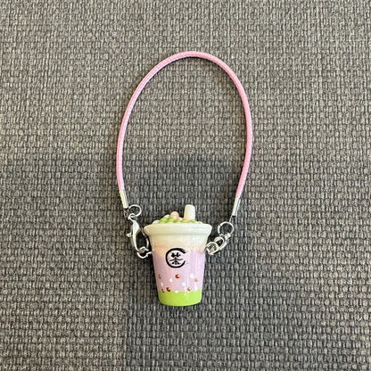 Bubu Bubble Tea